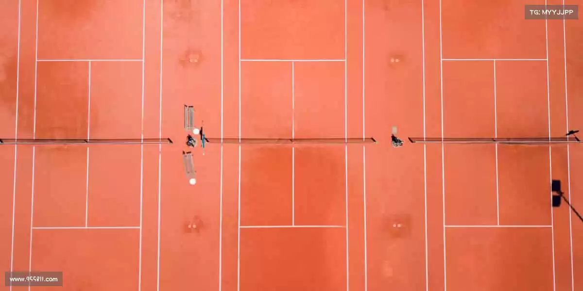 代码为笔,创意为墨,绘制玩家的幻想国度🎨